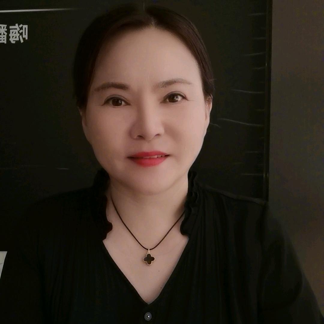 吴姐传媒