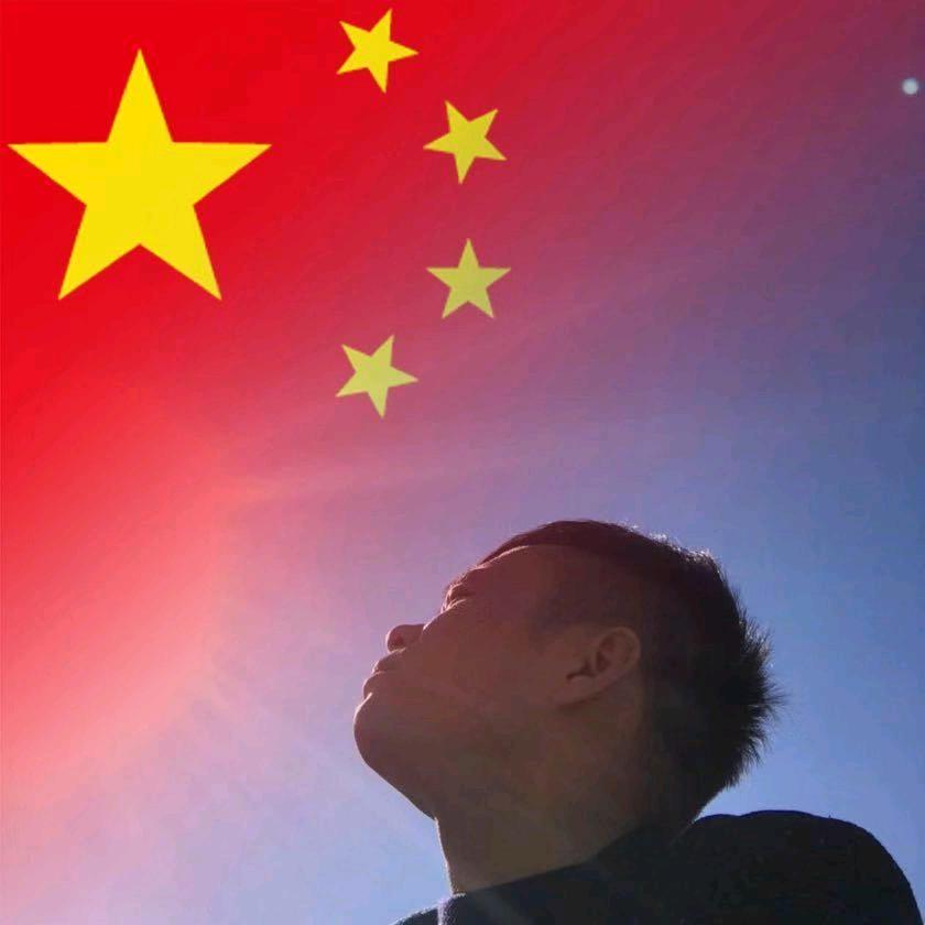 有点调皮