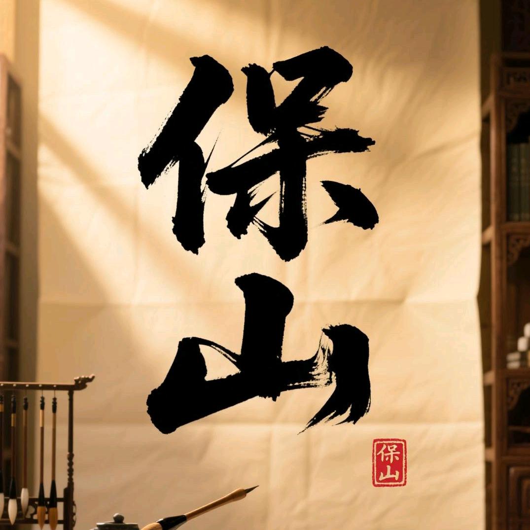 保山小粒咖啡直播基地