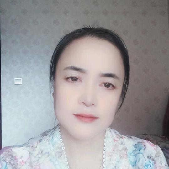 格桑花好物