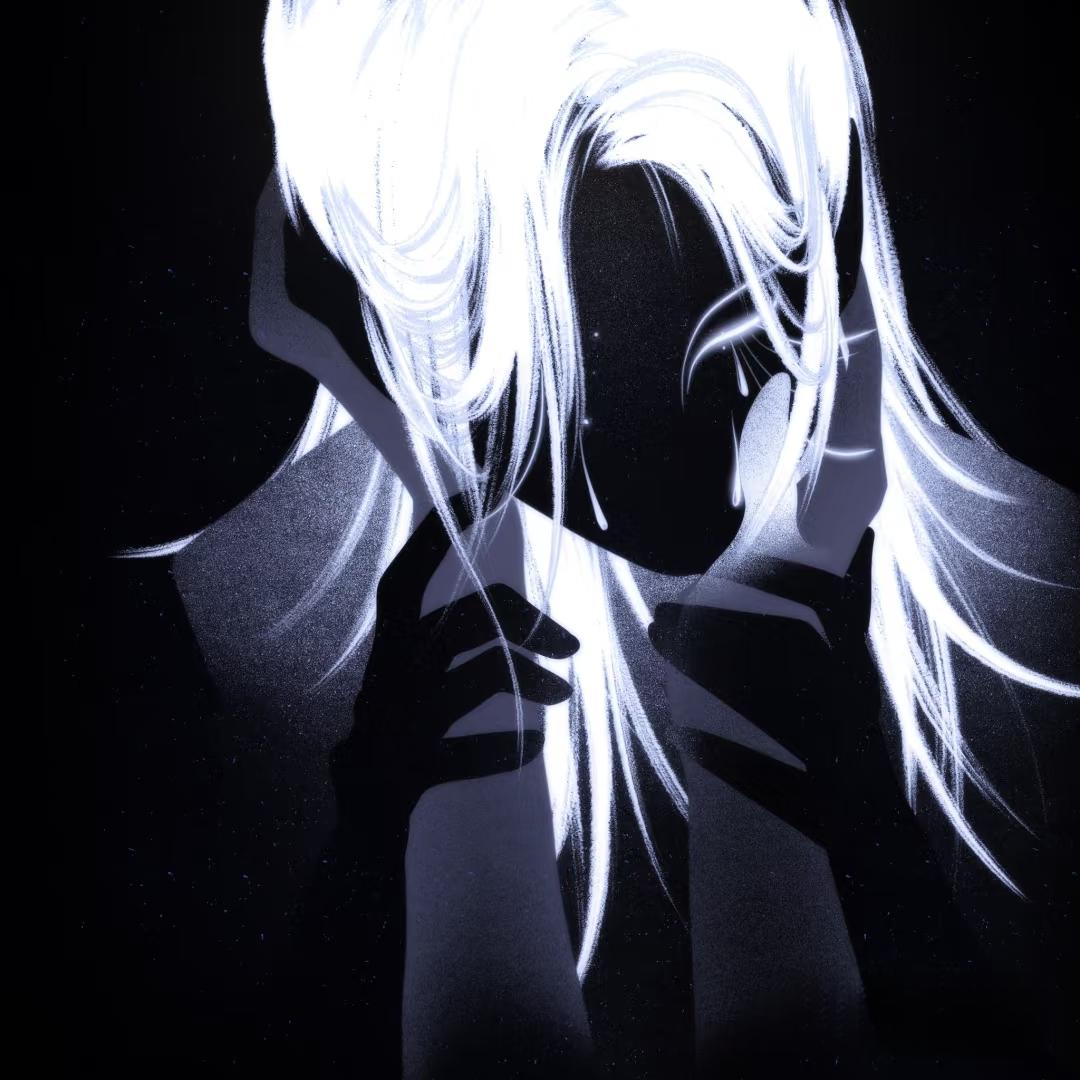 玖