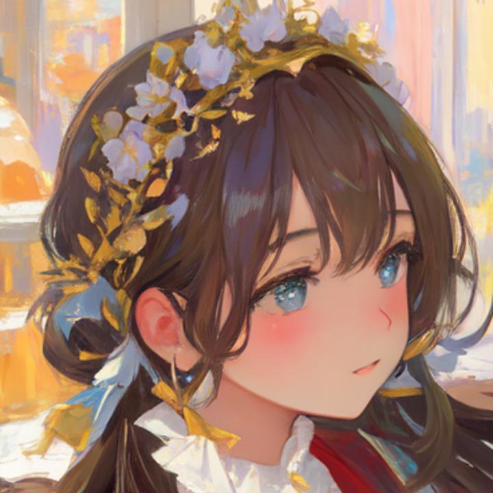 少₇一点₈🧡̆̈ ʟ̆̈ᴜ̆̈ᴄ̆̈