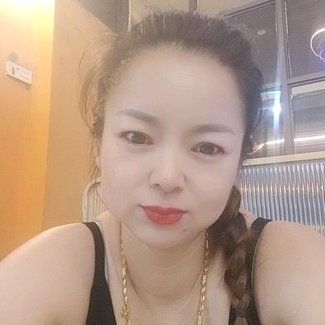 小野猫๑乛v乛๑嘿嘿