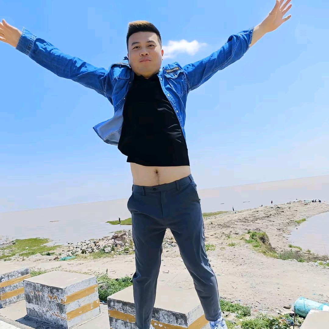 始于颜值