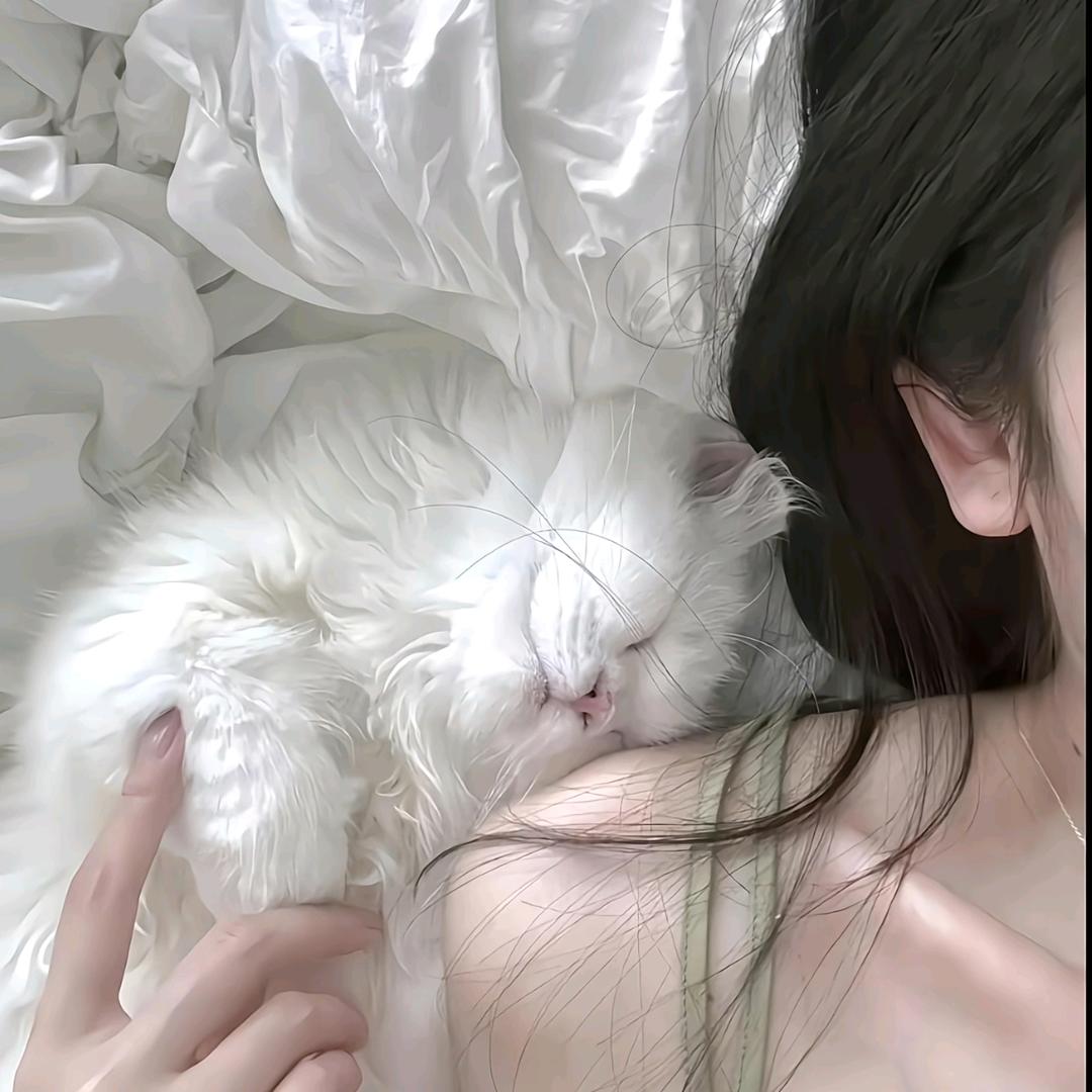 ᰔᥫᩣW͟͟͞͞♡a小趴菜