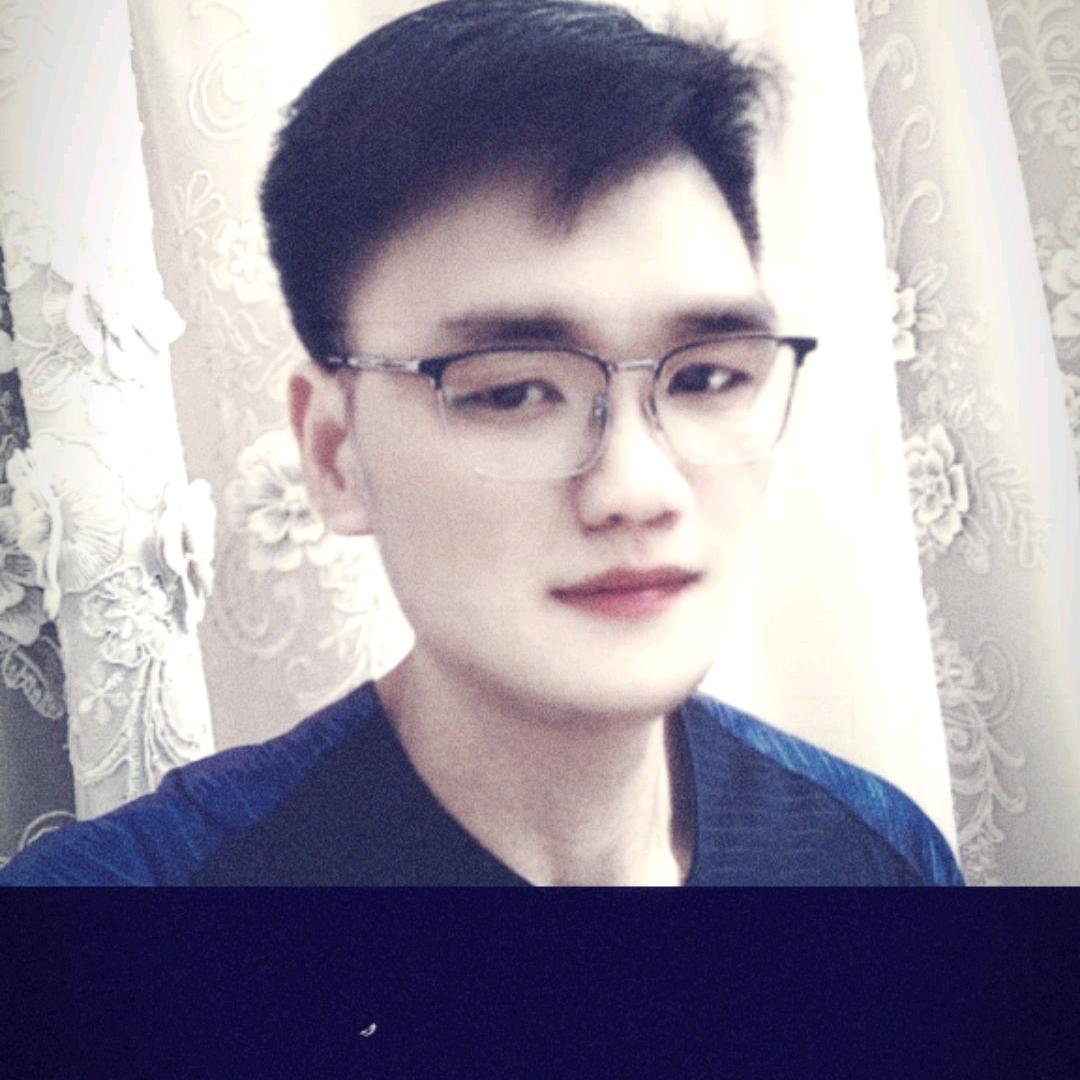 李瑞