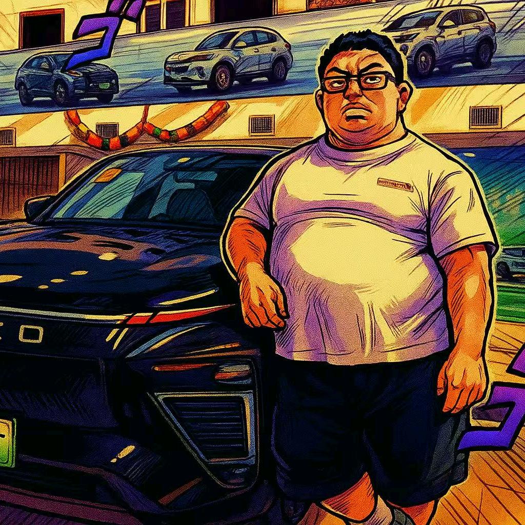星途老谭十点上班