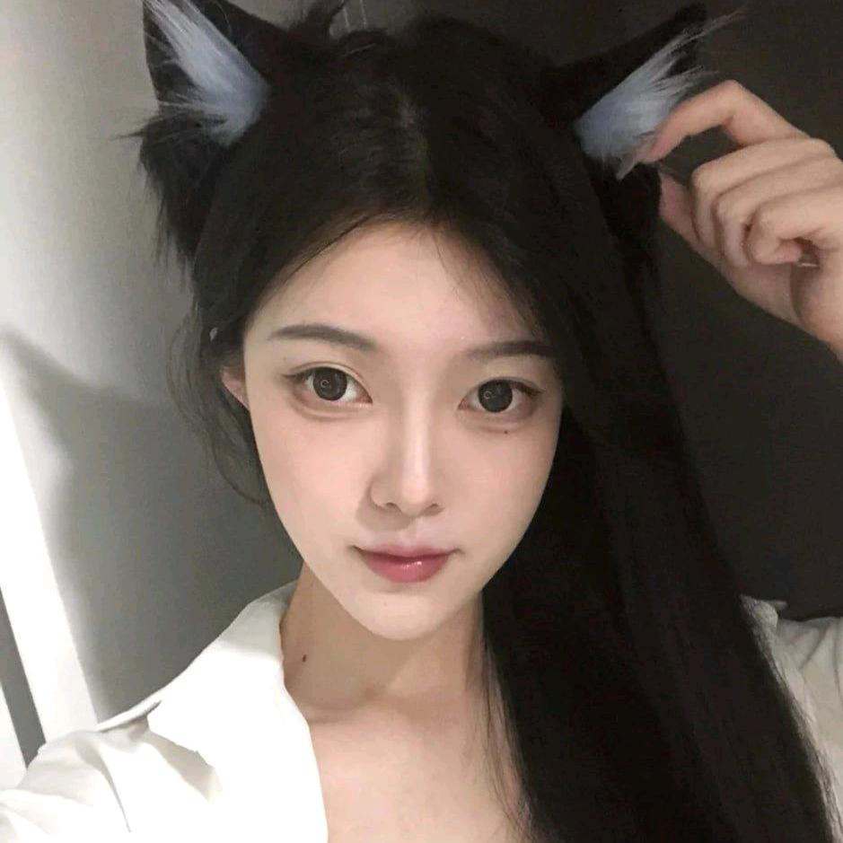 云朵一直在