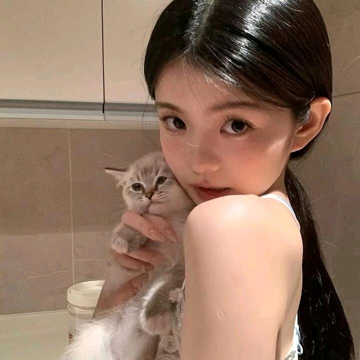 .m.y.