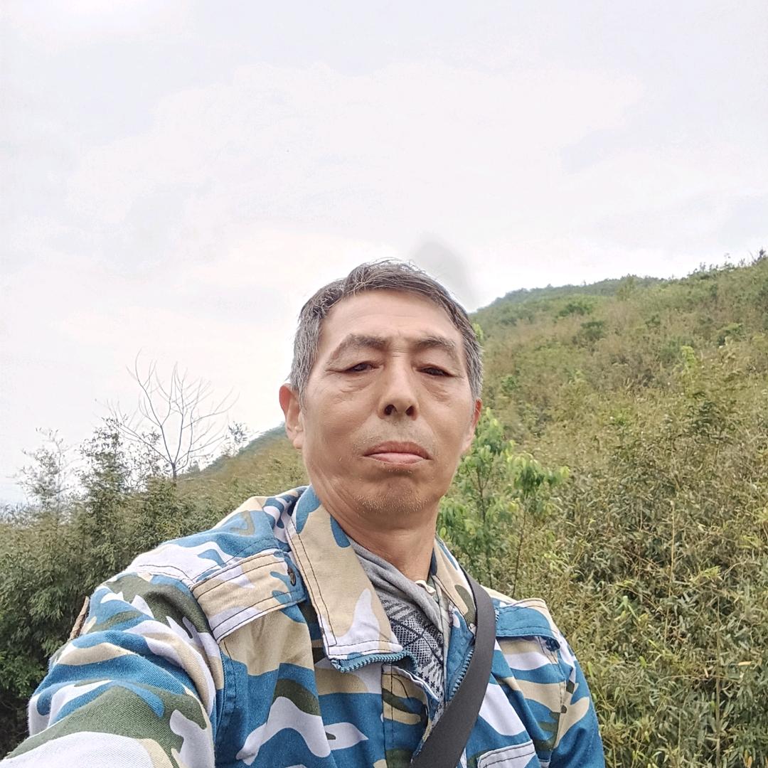 顺风顺水顺财神