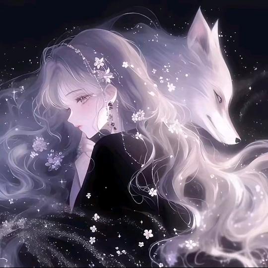 今晚一点睡💤