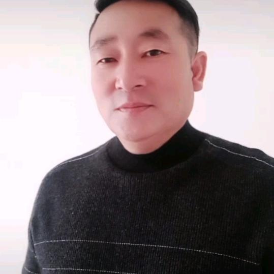 一路有你🇨🇳