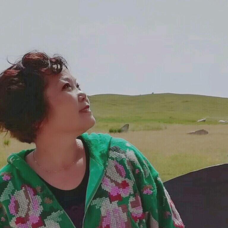 飒密尔