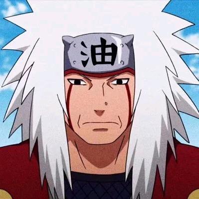张胖子