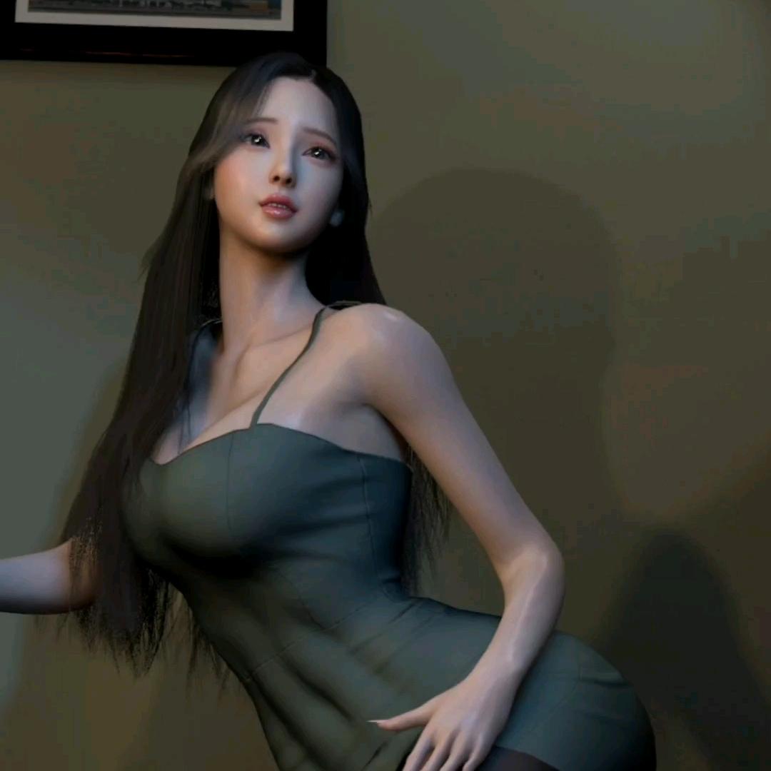 请叫我z导演
