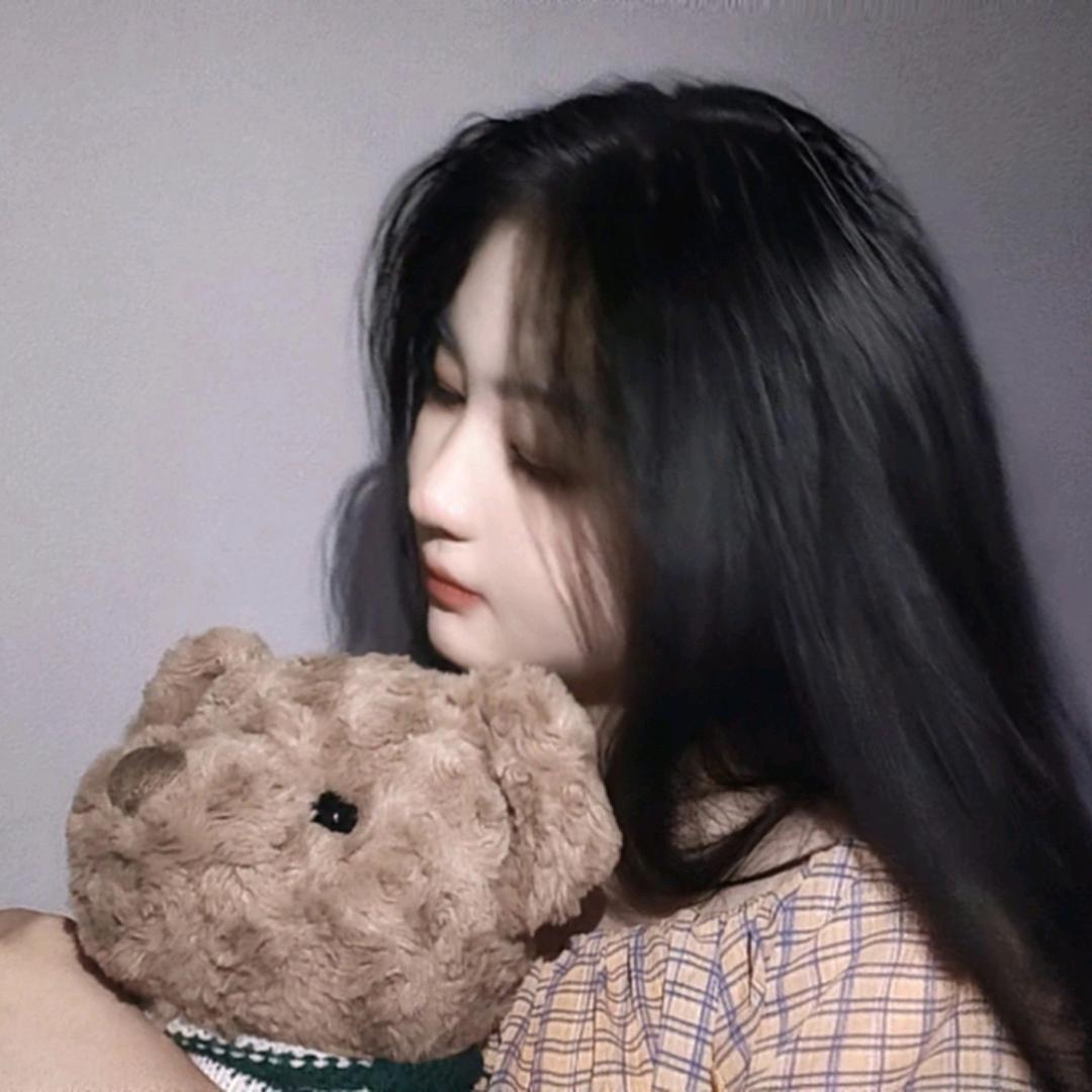 徒手开榴莲