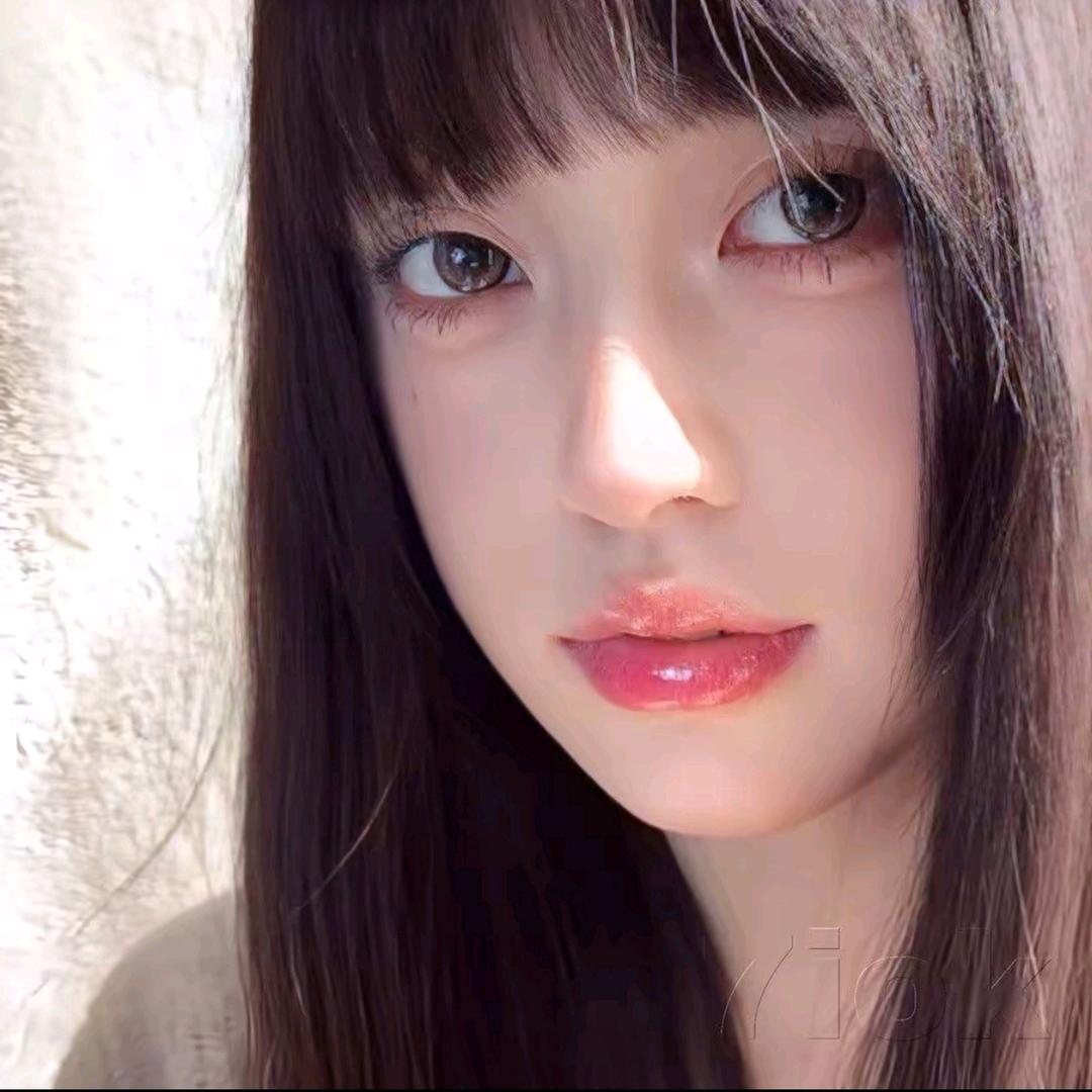 小小