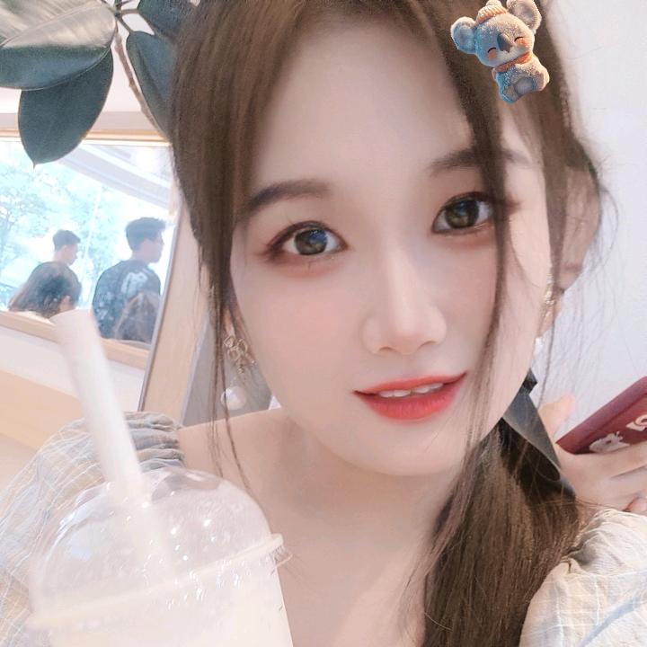 💖王前走往钱看℘࿐