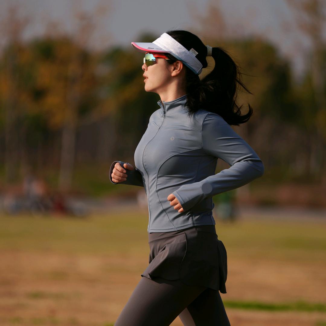 善待生灵的小魔女ʕ ᵔᴥᵔ ʔ