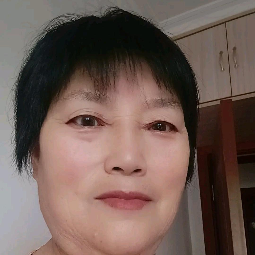郭淑贤