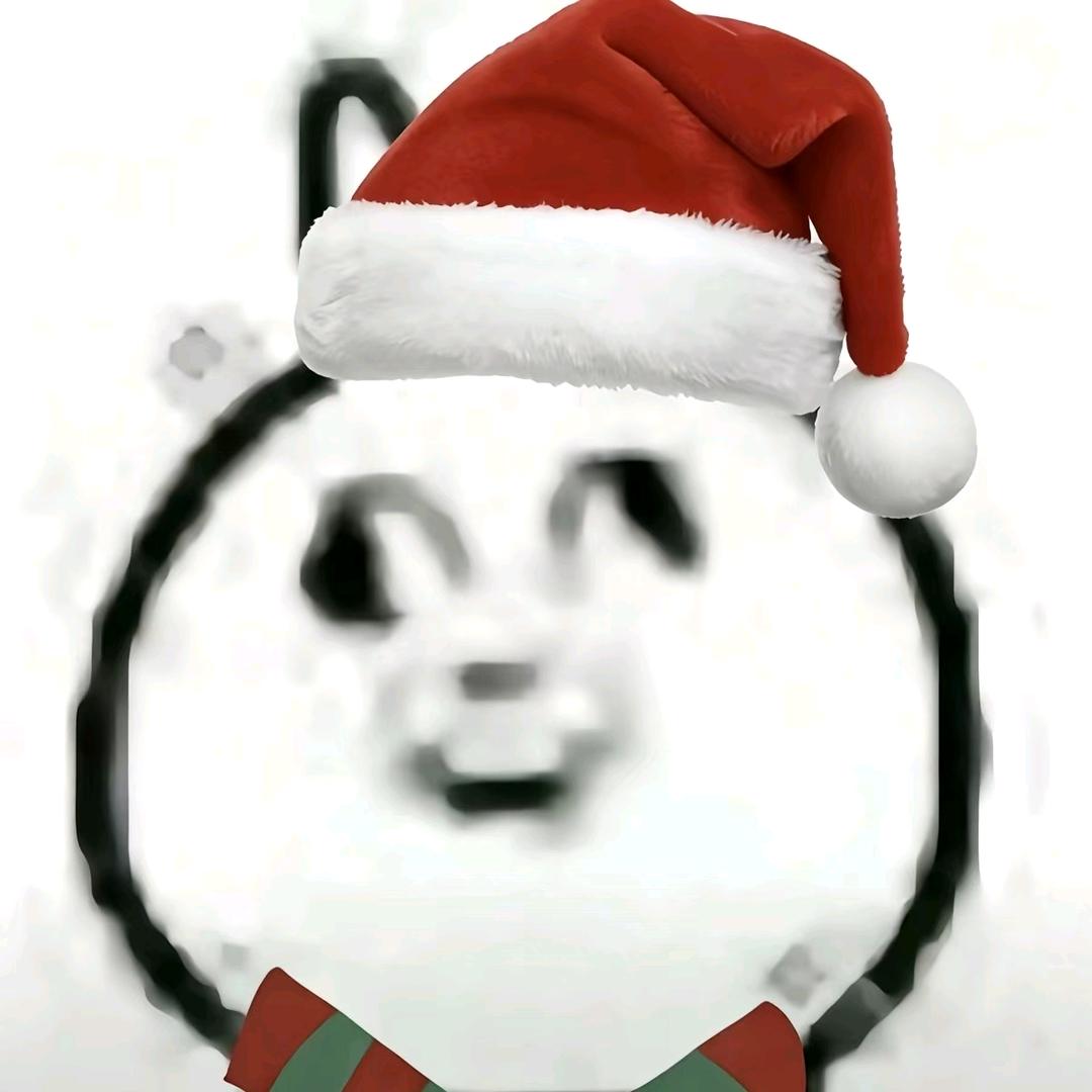 爱无关风月