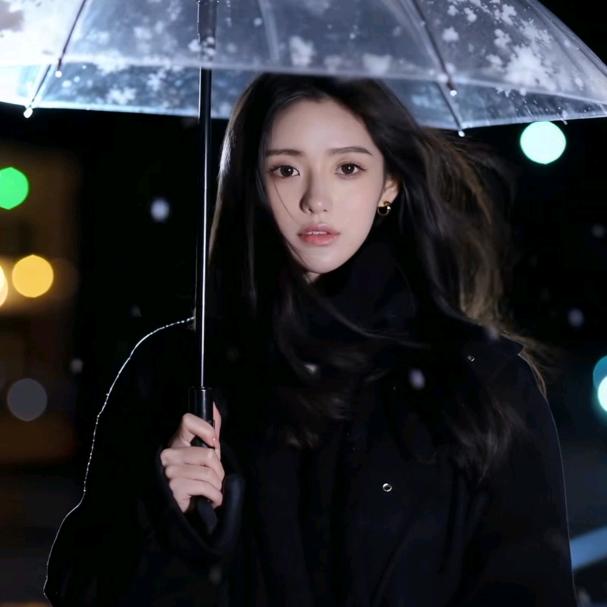 小蜜蜂摄影
