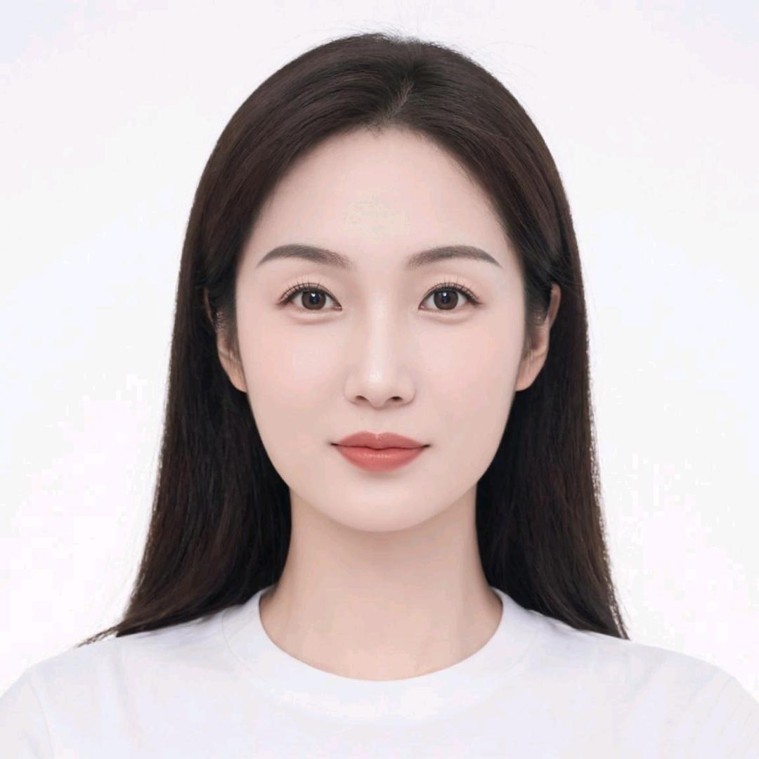 张七安🇨🇳