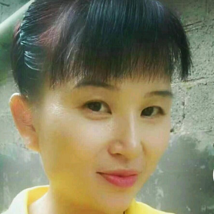 迎接好运🙏