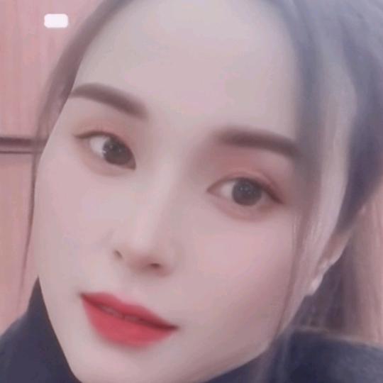 好梦