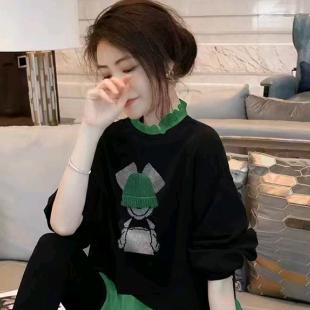 恋恋不舍
