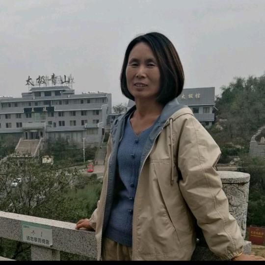 如期而至