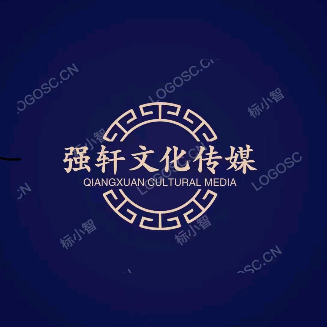 64296183746