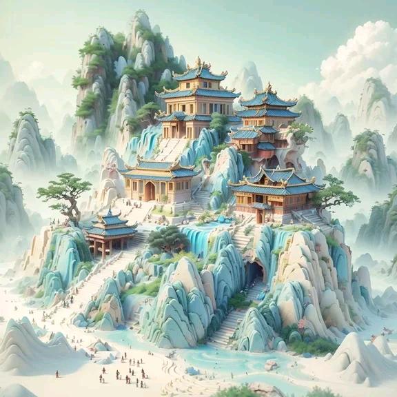 🕊ꦿ蓝ꦿ༄ꦿ࿆焰ꦿ༄ꦿ࿆࿐（封票中）
