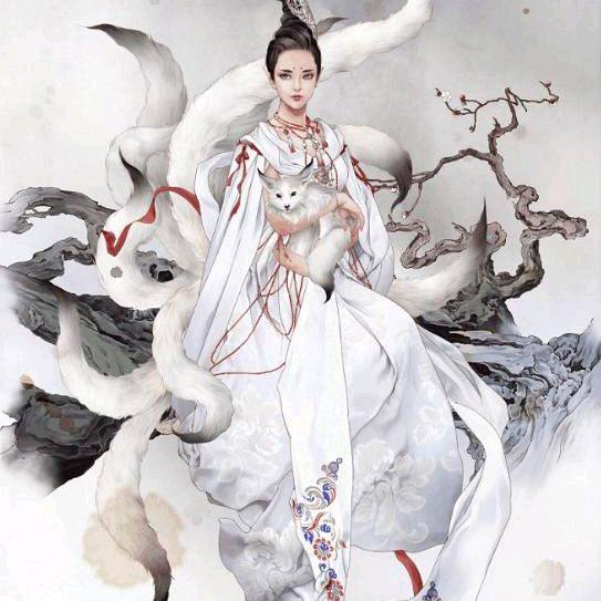 花开见佛！头顶莲花🪷