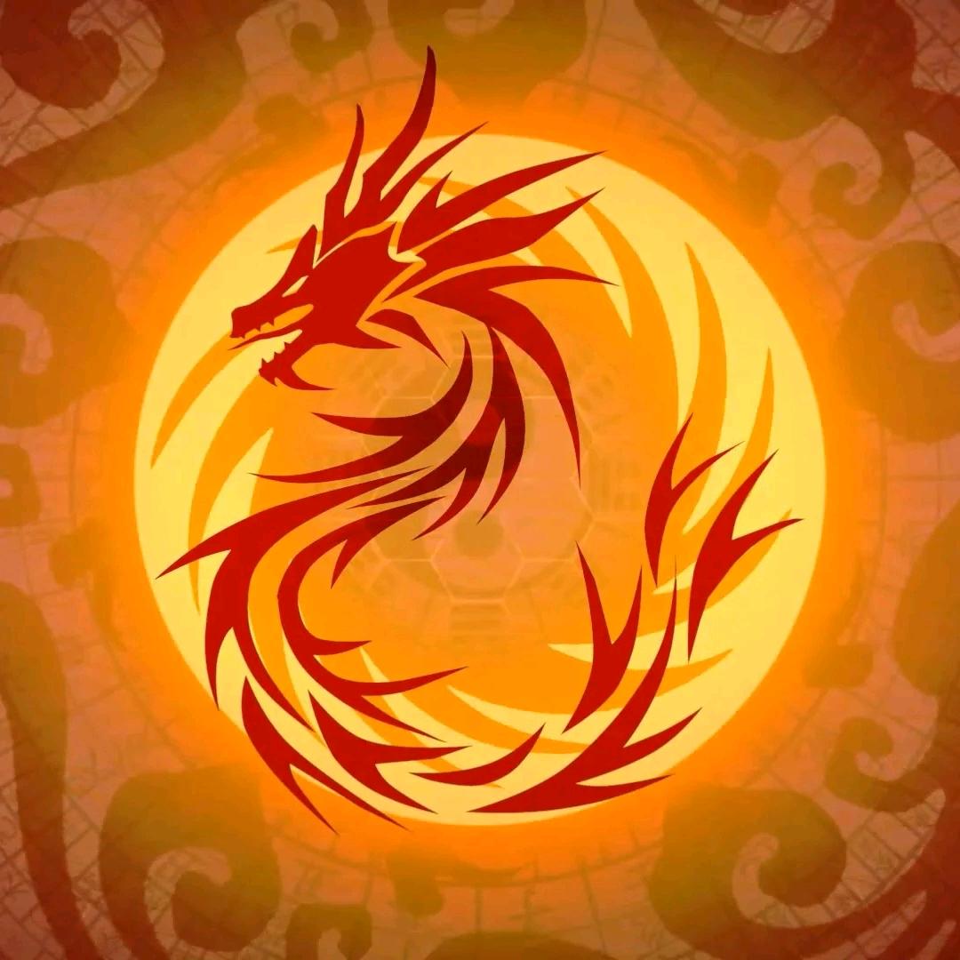 上将爱游戏