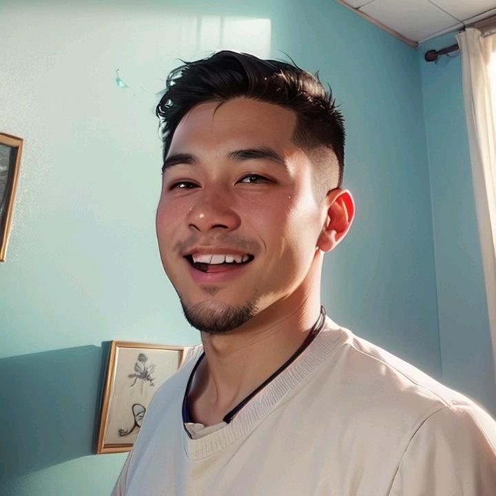 韦潇
