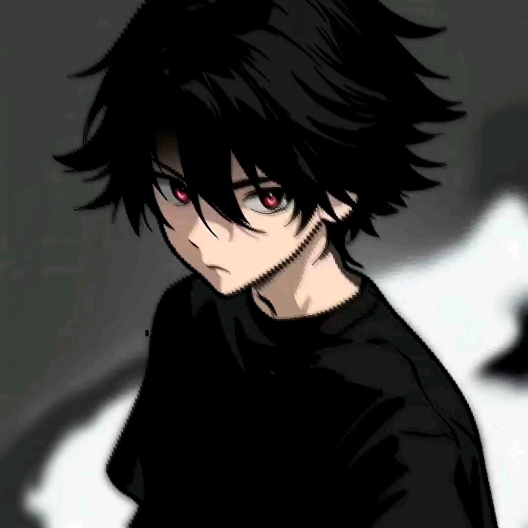Ash/.