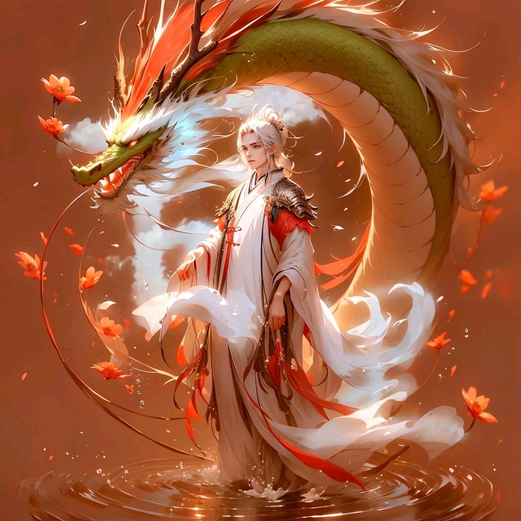 ❄️百里❄️冰封🎤