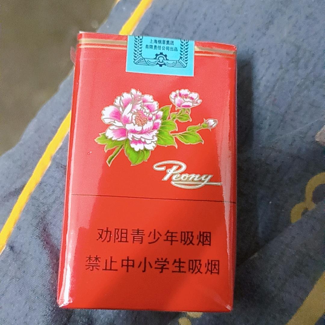 桂G