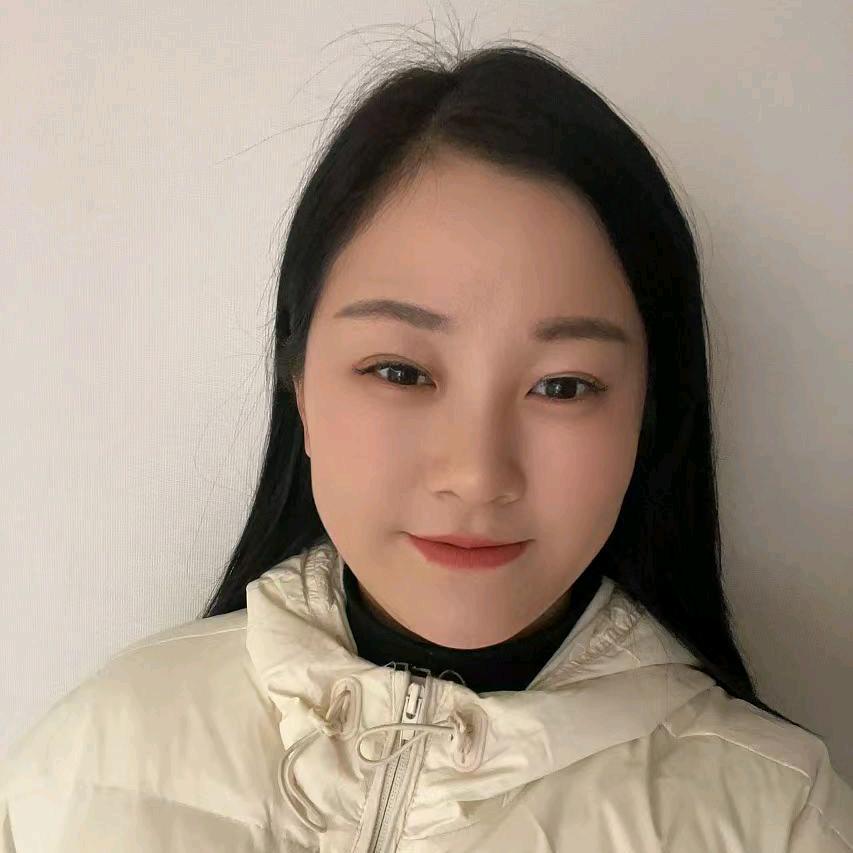 西安装修孙姐