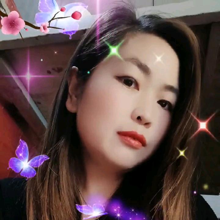 沉💞💞💞默