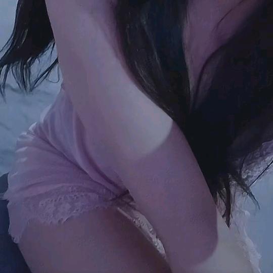 妮子《随遇而安》！！！