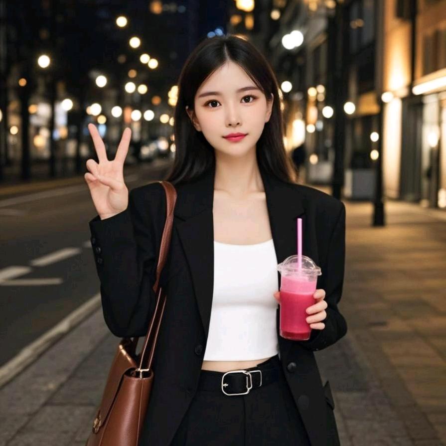@🌹᭄你在我心李꧔ꦿᩚ💕: 🥀᭄