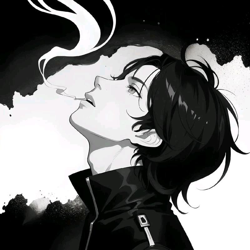 从零开始