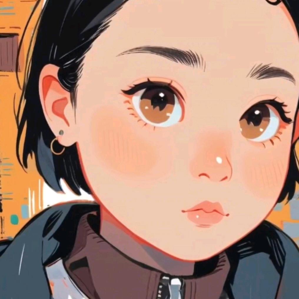 欣欣\_
