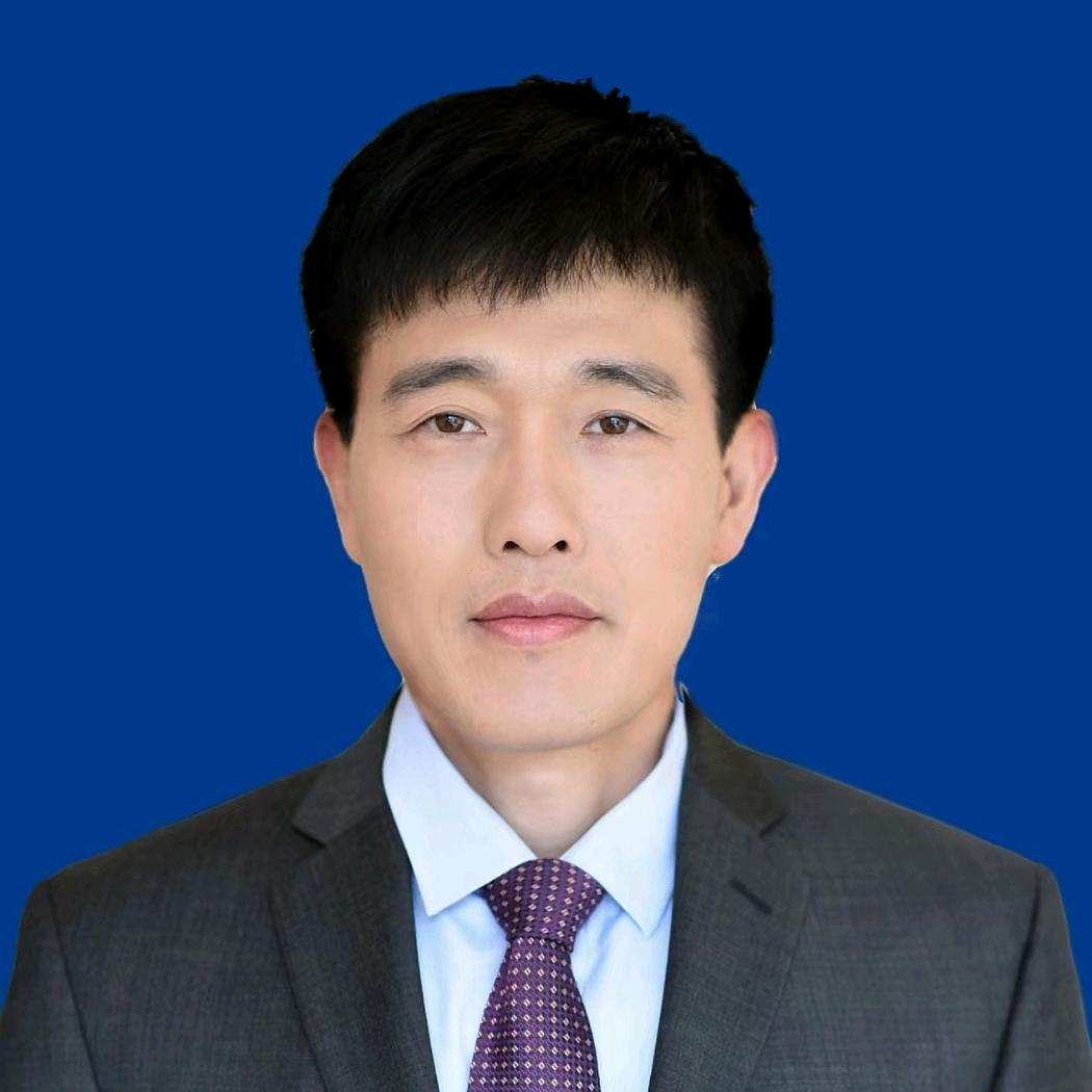 王晏美医生