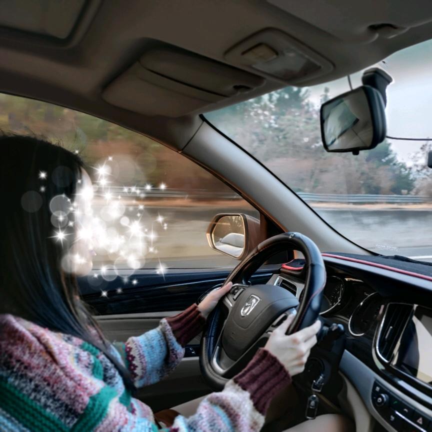 🕹️手波丝滑哥🚗