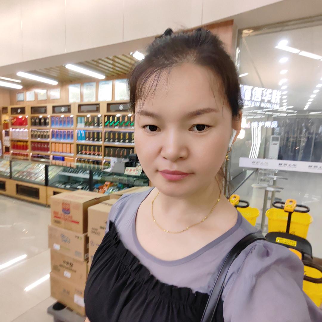 双胞胎妈妈(每天晚上22：40）