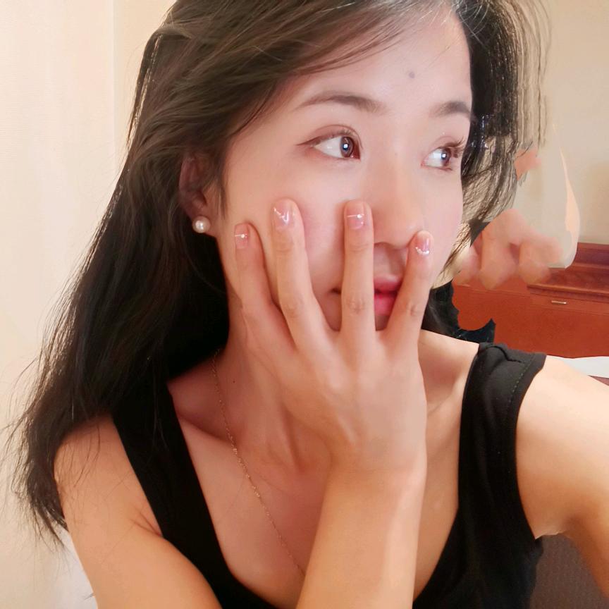 🌟一缕🌻暖阳🌟☀️