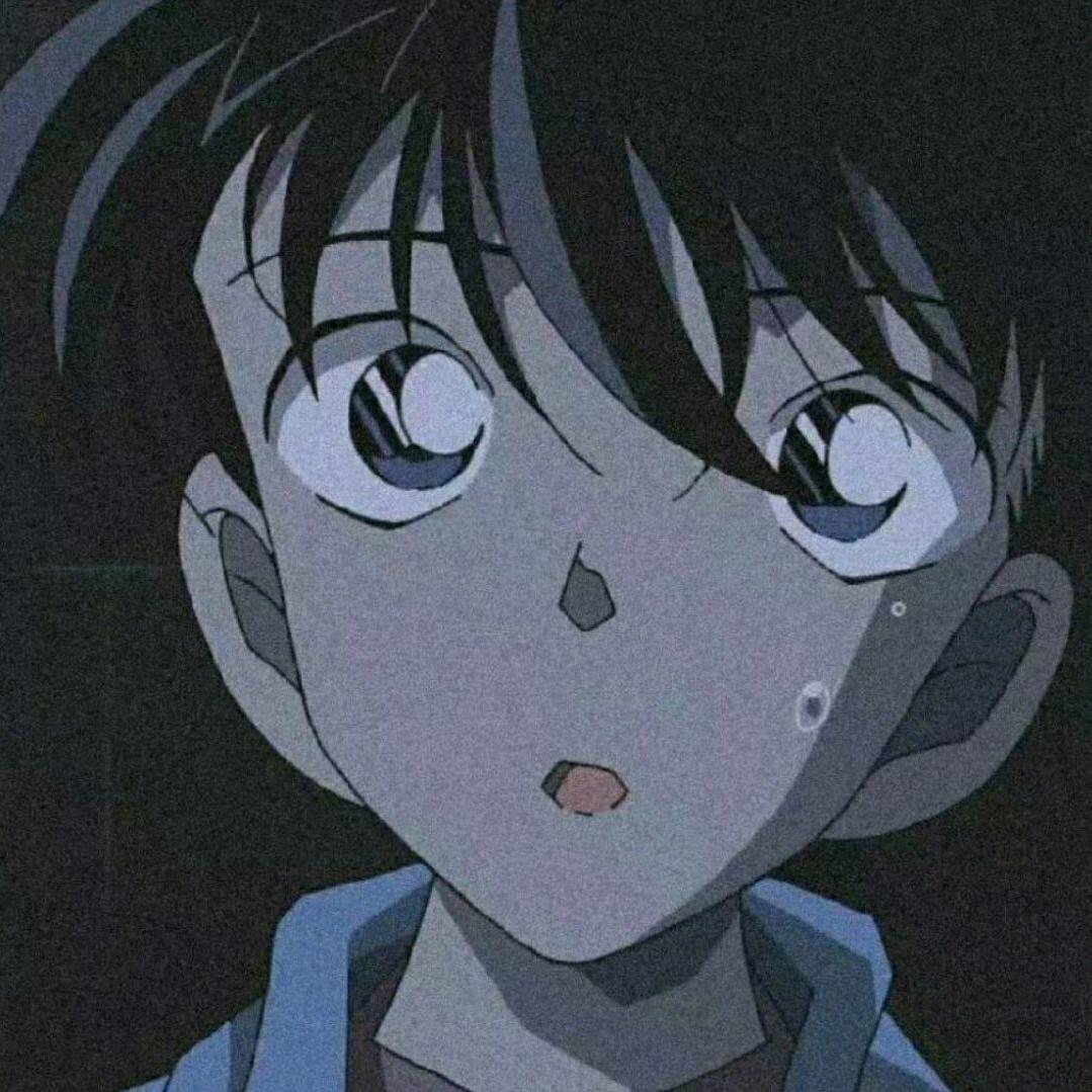 西东来